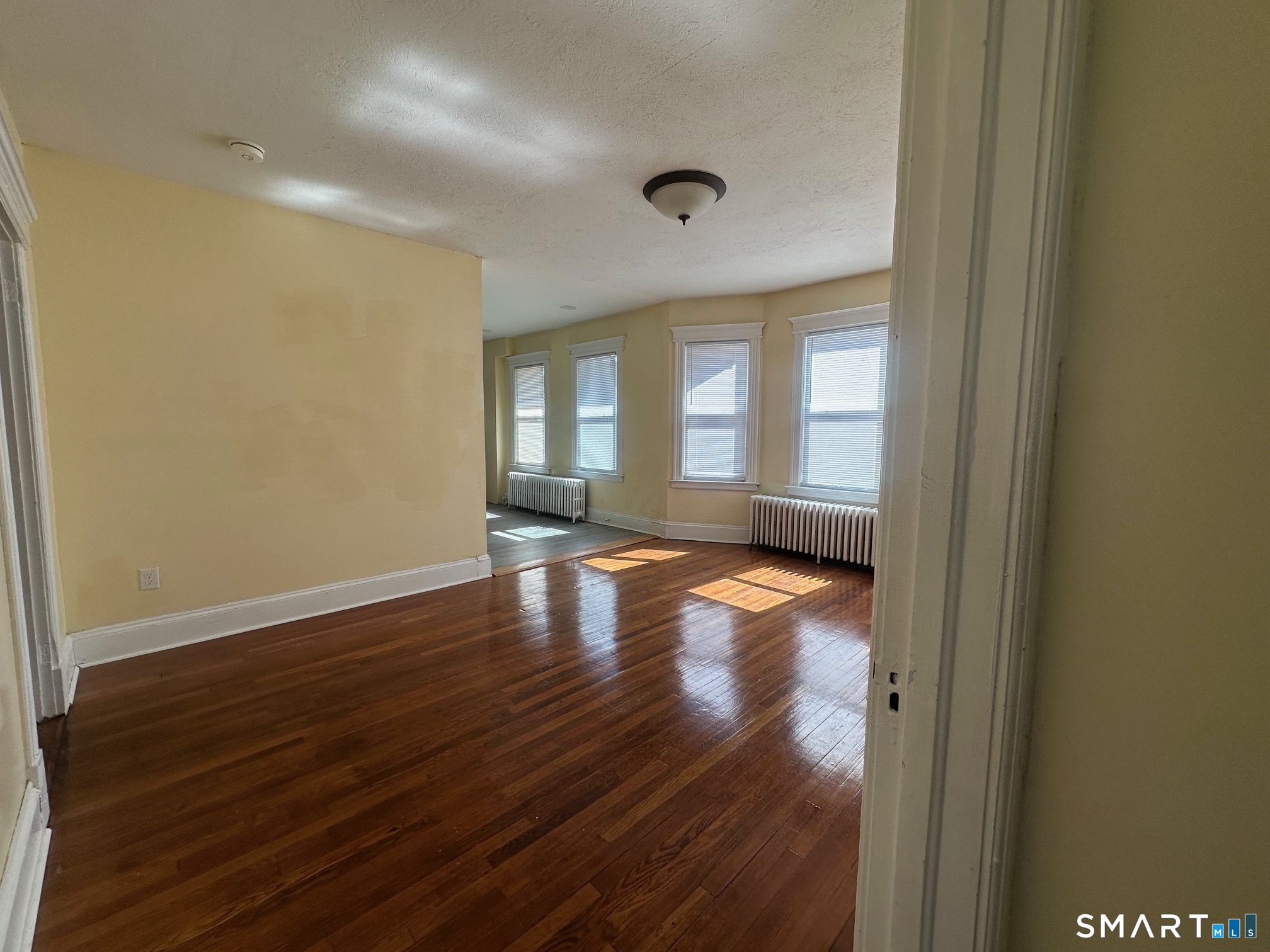 146 Adams Street Hartford CT 06112