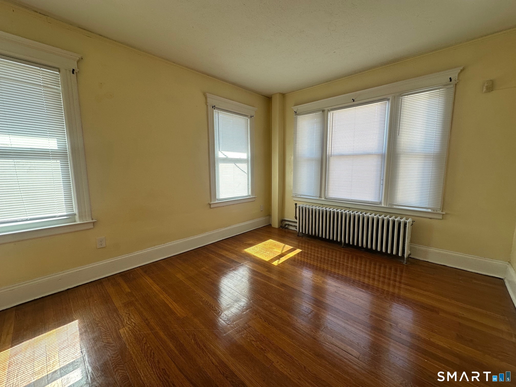 146 Adams Street Hartford CT 06112