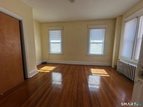 146 Adams Street Hartford CT 06112