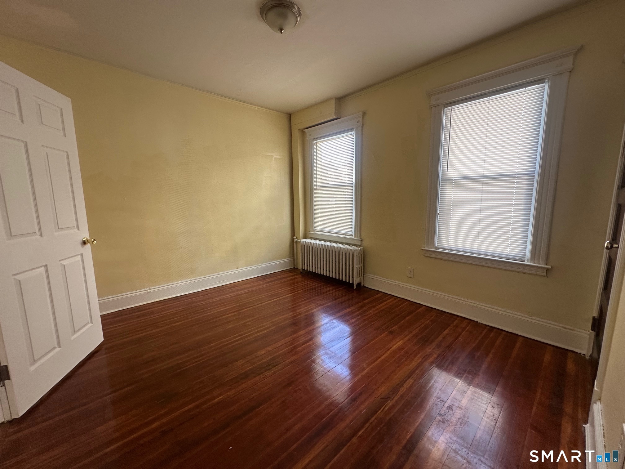146 Adams Street Hartford CT 06112