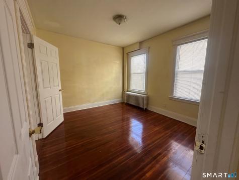 146 Adams Street Hartford CT 06112