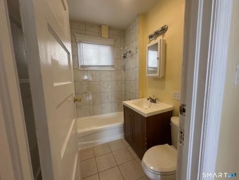 146 Adams Street Hartford CT 06112