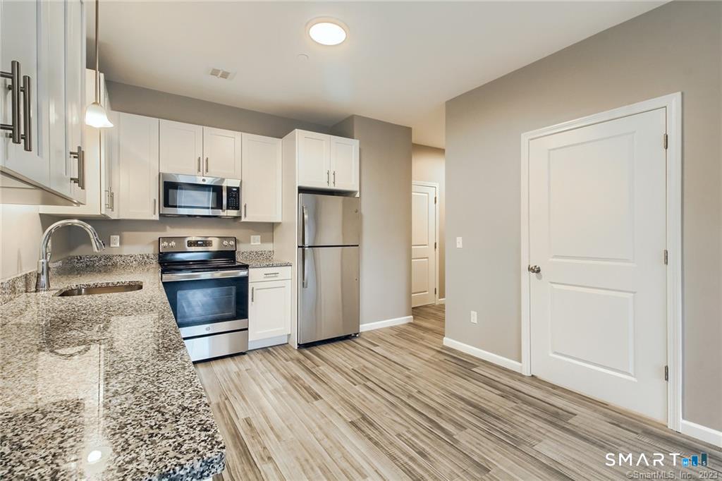9 Steele Boulevard Berlin CT 06037