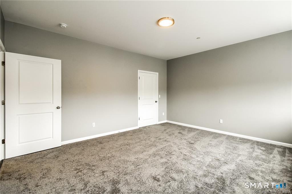 9 Steele Boulevard Berlin CT 06037