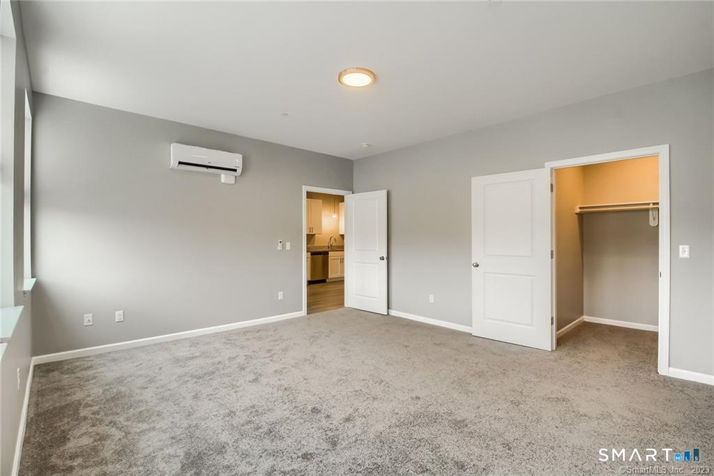 9 Steele Boulevard Berlin CT 06037