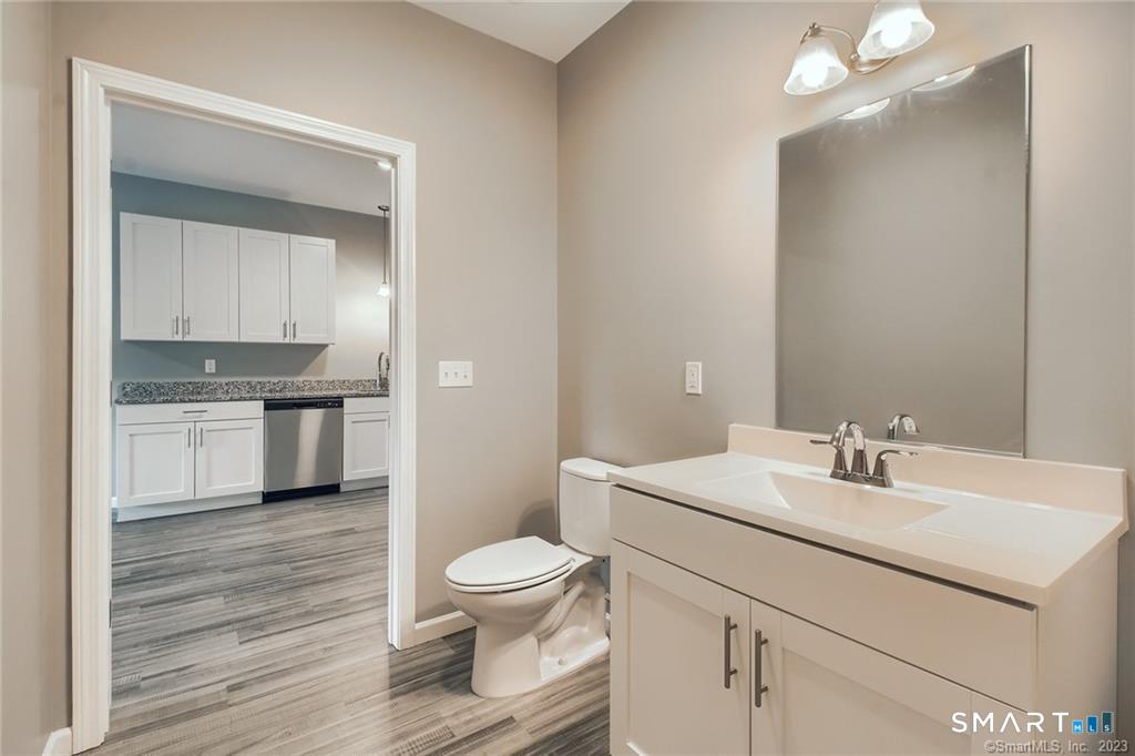 9 Steele Boulevard Berlin CT 06037