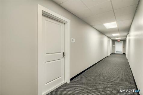 9 Steele Boulevard Berlin CT 06037