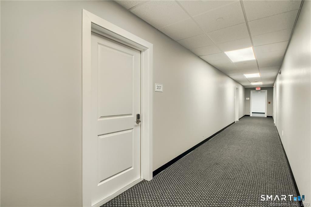 9 Steele Boulevard Berlin CT 06037