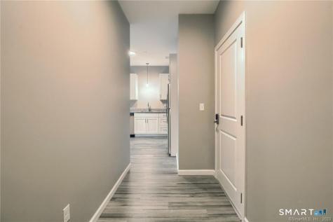 9 Steele Boulevard Berlin CT 06037