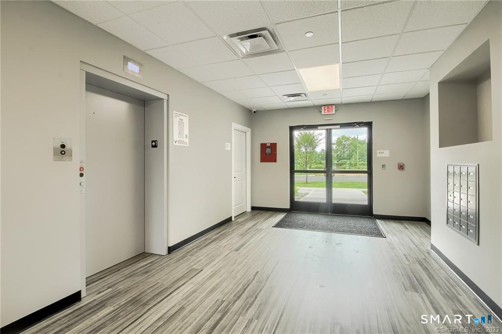 9 Steele Boulevard Berlin CT 06037