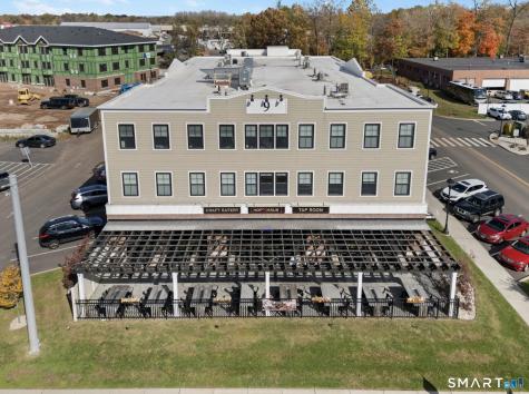 9 Steele Boulevard Berlin CT 06037