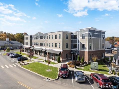 9 Steele Boulevard Berlin CT 06037