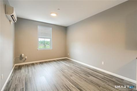 9 Steele Boulevard Berlin CT 06037