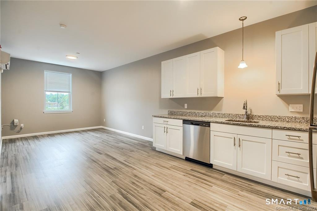 9 Steele Boulevard Berlin CT 06037