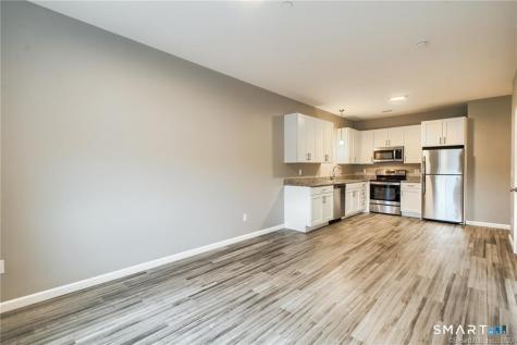 9 Steele Boulevard Berlin CT 06037