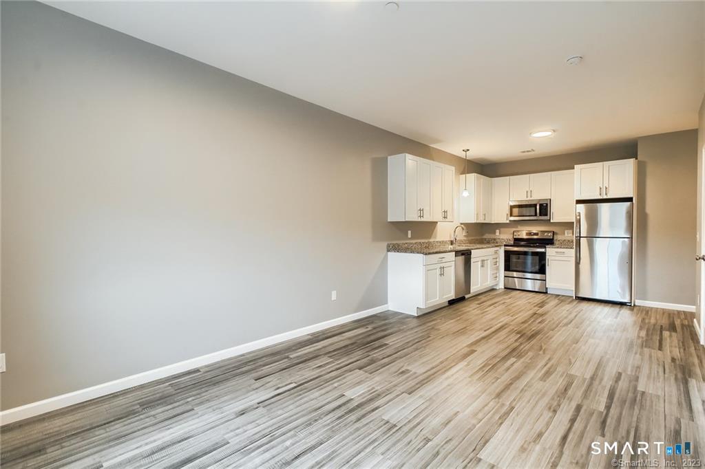 9 Steele Boulevard Berlin CT 06037