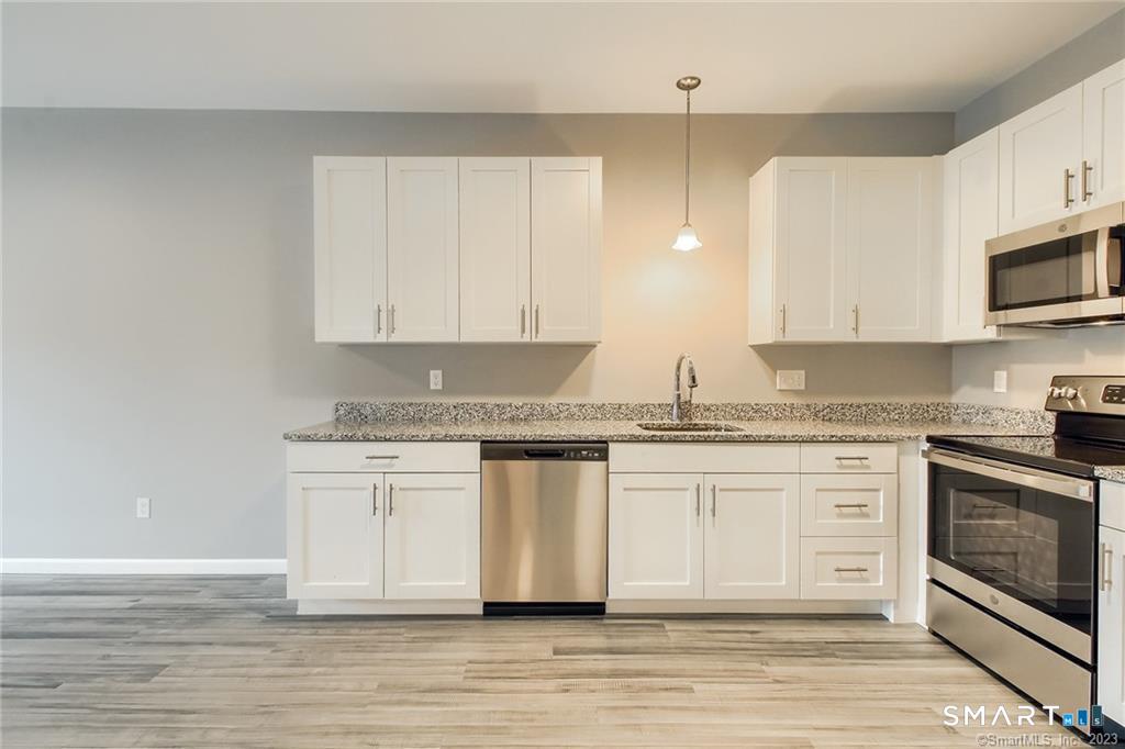 9 Steele Boulevard Berlin CT 06037
