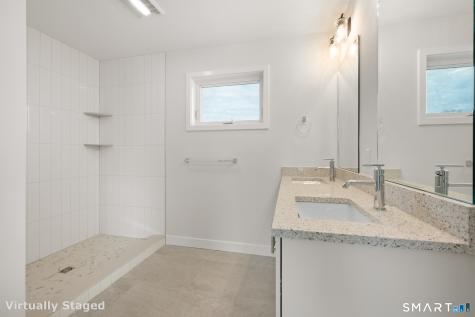 100 North Main Street Bristol CT 06010