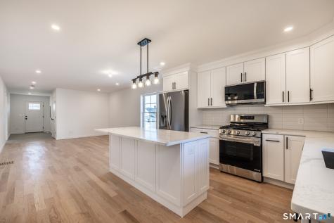 330 Pleasantview Avenue Bridgeport CT 06606