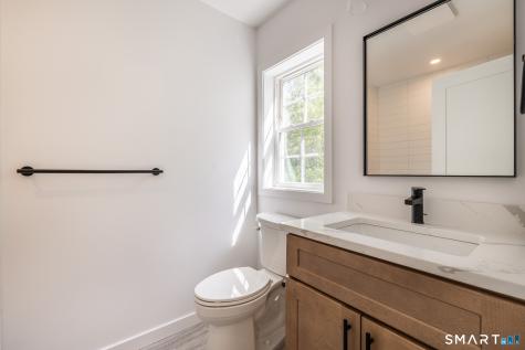 330 Pleasantview Avenue Bridgeport CT 06606