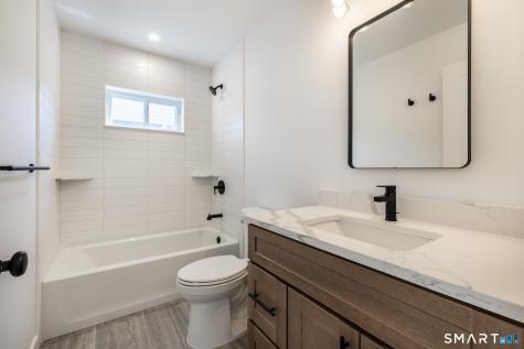 330 Pleasantview Avenue Bridgeport CT 06606