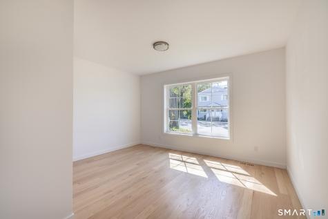 330 Pleasantview Avenue Bridgeport CT 06606