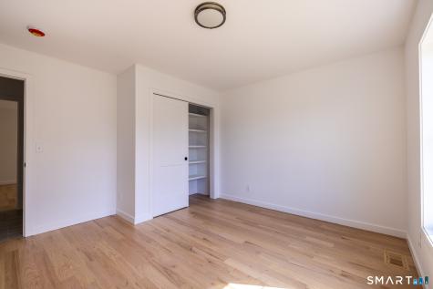 330 Pleasantview Avenue Bridgeport CT 06606