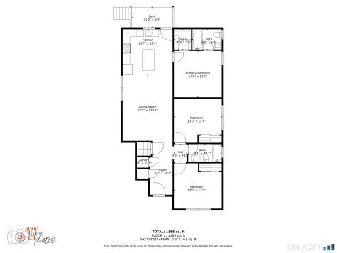 330 Pleasantview Avenue Bridgeport CT 06606