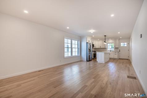 330 Pleasantview Avenue Bridgeport CT 06606