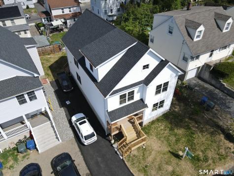 330 Pleasantview Avenue Bridgeport CT 06606