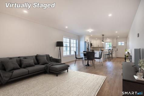 330 Pleasantview Avenue Bridgeport CT 06606