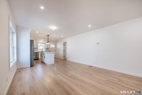 330 Pleasantview Avenue Bridgeport CT 06606