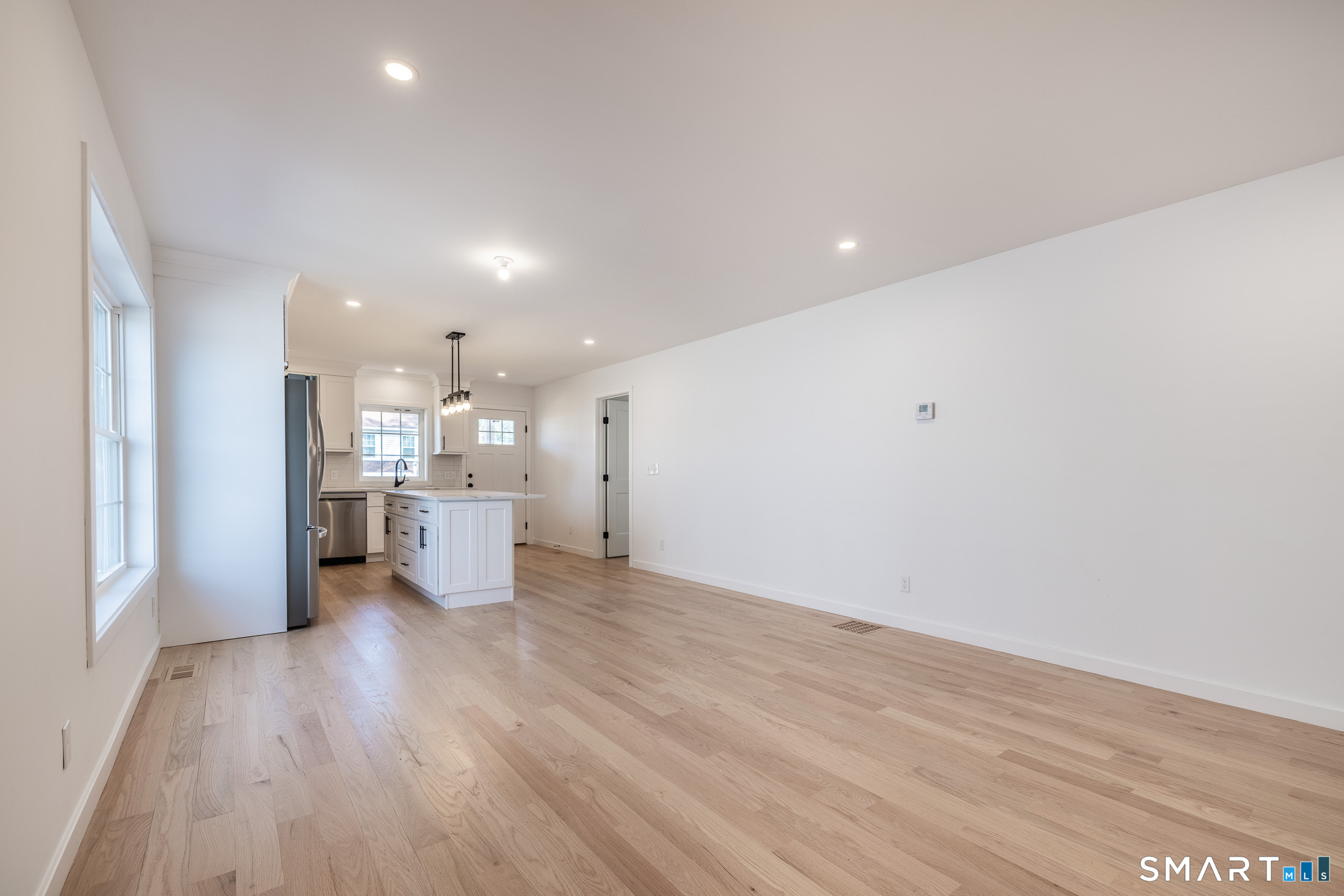 330 Pleasantview Avenue Bridgeport CT 06606
