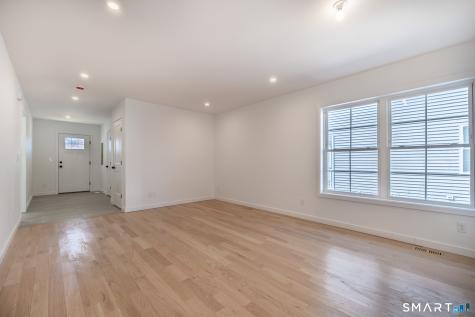 330 Pleasantview Avenue Bridgeport CT 06606