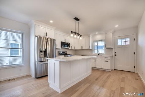 330 Pleasantview Avenue Bridgeport CT 06606