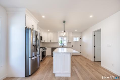 330 Pleasantview Avenue Bridgeport CT 06606