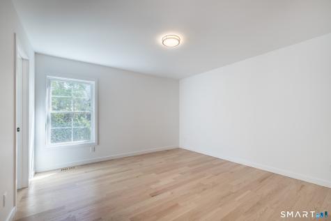 330 Pleasantview Avenue Bridgeport CT 06606