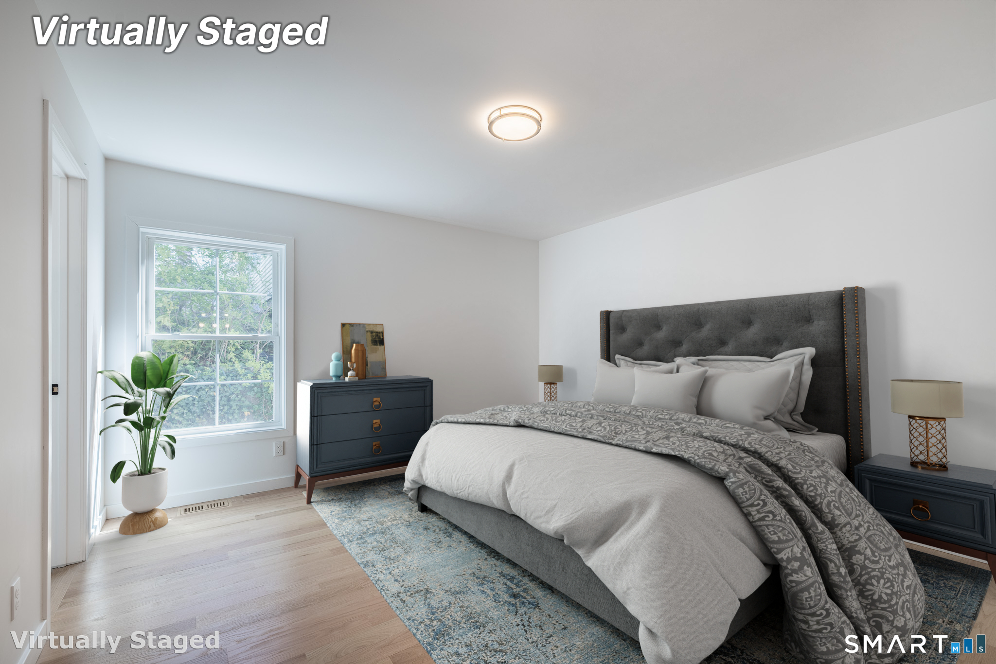 330 Pleasantview Avenue Bridgeport CT 06606