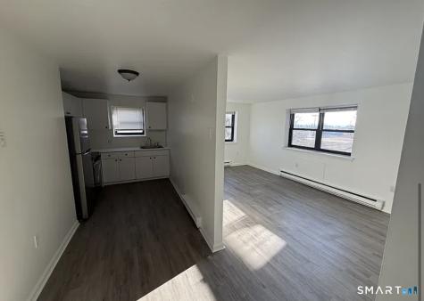 832 Atlantic Street Bridgeport CT 06604