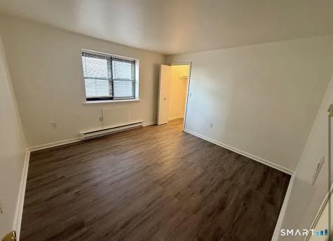 832 Atlantic Street Bridgeport CT 06604