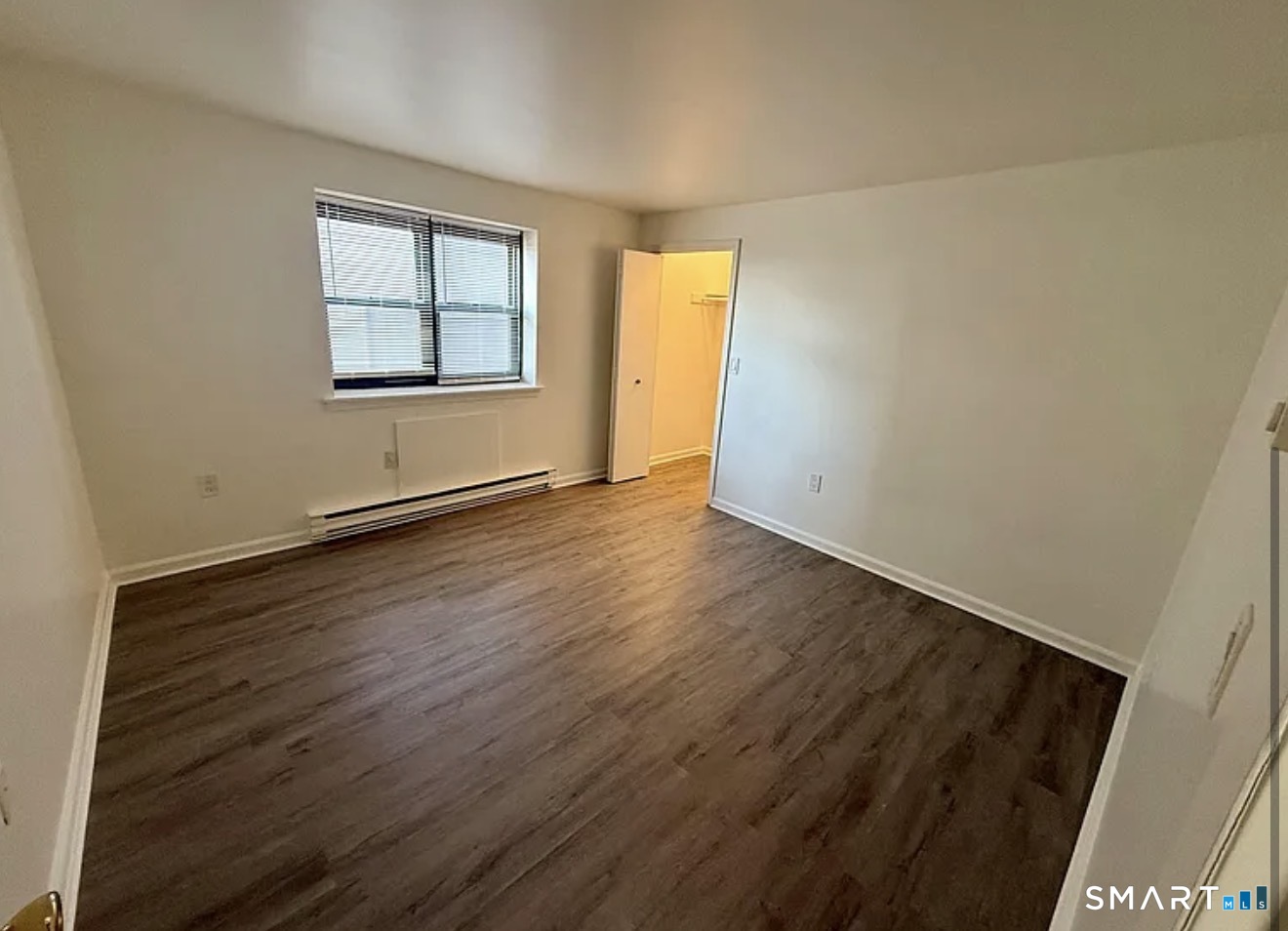 832 Atlantic Street Bridgeport CT 06604
