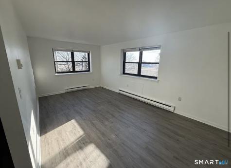 832 Atlantic Street Bridgeport CT 06604