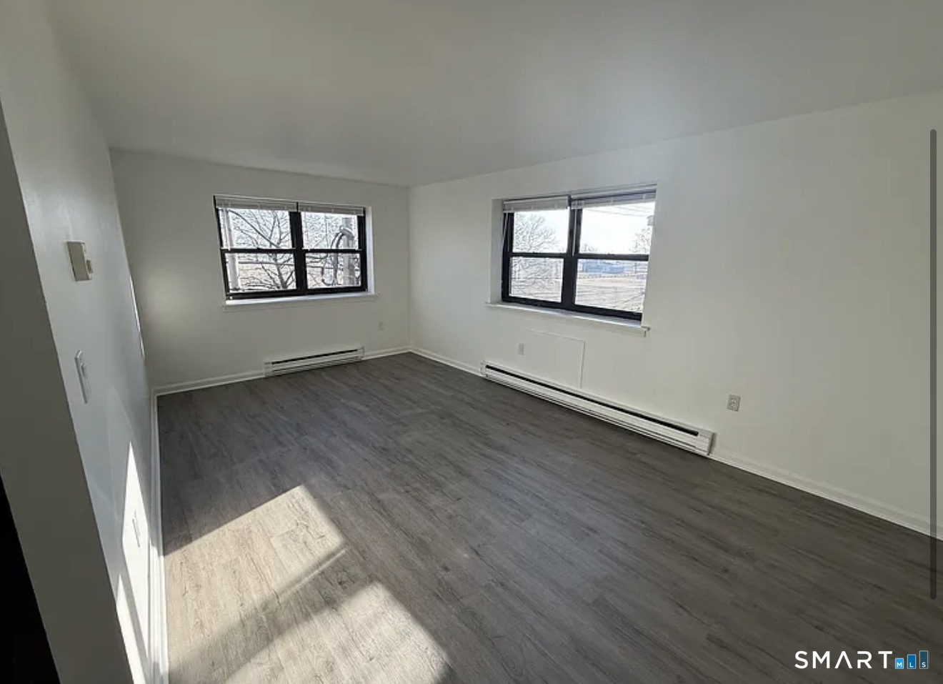 832 Atlantic Street Bridgeport CT 06604