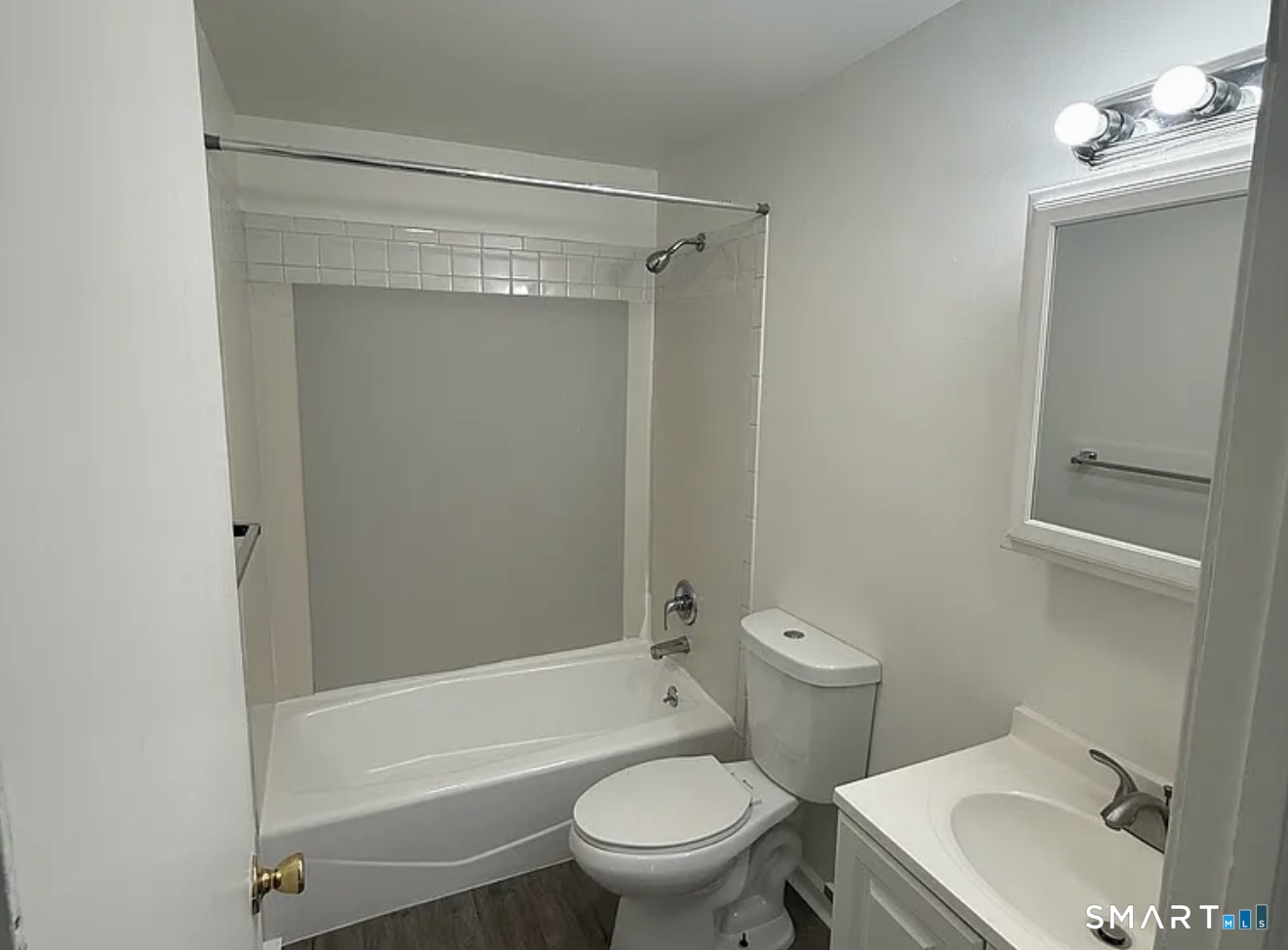 832 Atlantic Street Bridgeport CT 06604