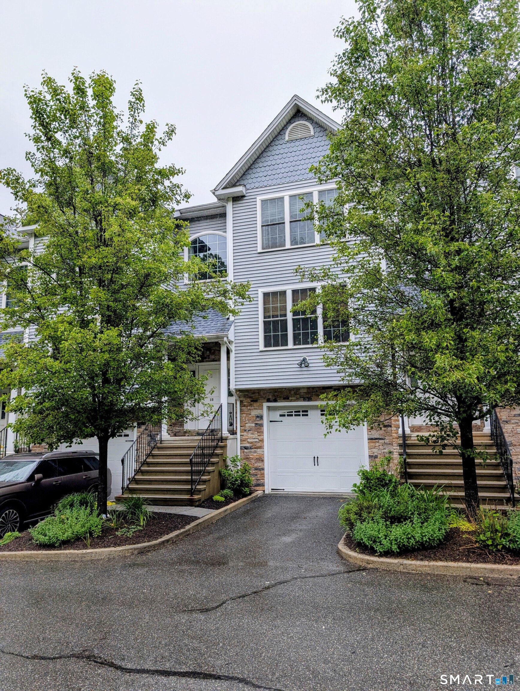 15 Old Oak Drive Brookfield CT 06804