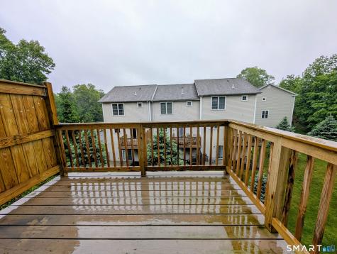 15 Old Oak Drive Brookfield CT 06804