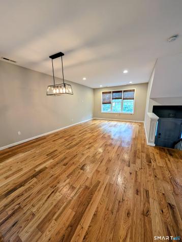 15 Old Oak Drive Brookfield CT 06804
