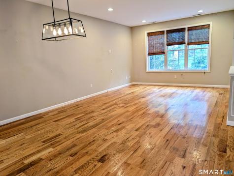 15 Old Oak Drive Brookfield CT 06804