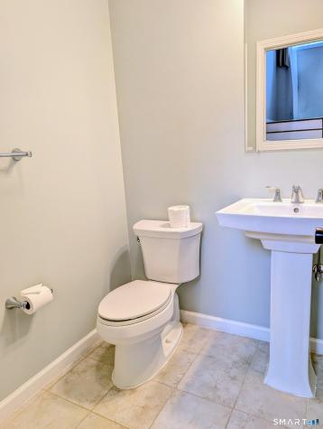 15 Old Oak Drive Brookfield CT 06804