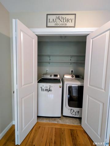 15 Old Oak Drive Brookfield CT 06804